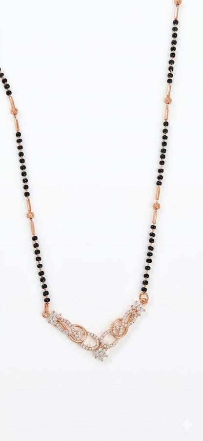 Grace Mangalsutra