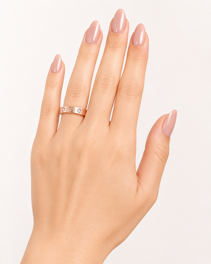 Band Ring